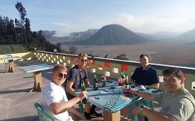 Tengger Bromo Villa